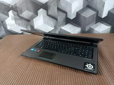 ordinateur portable