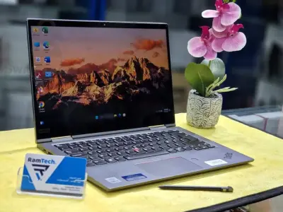 thinkpad