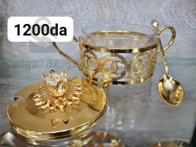 طقم