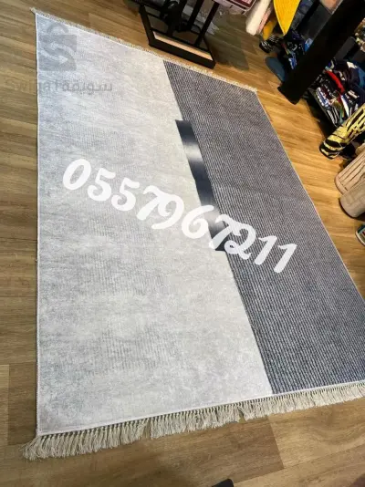 تابي