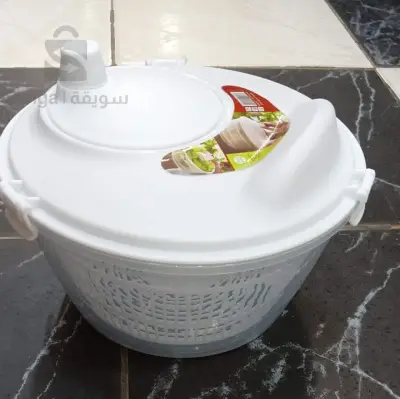 Plastic utensils