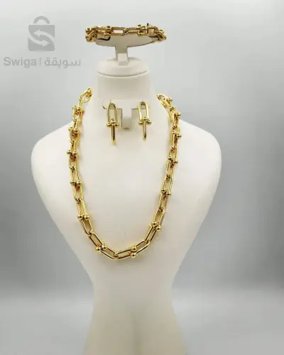 Bijoux en or