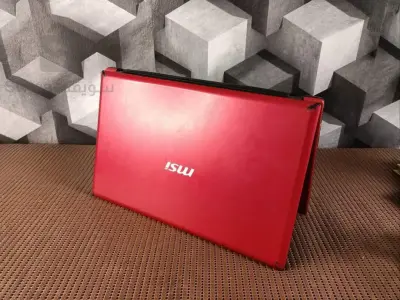 ordinateur portable
