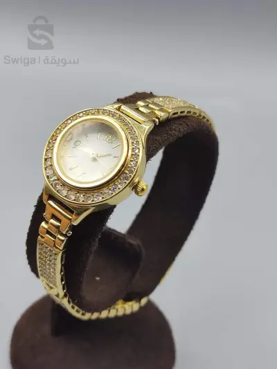 montre