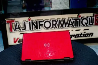 ordinateur portable