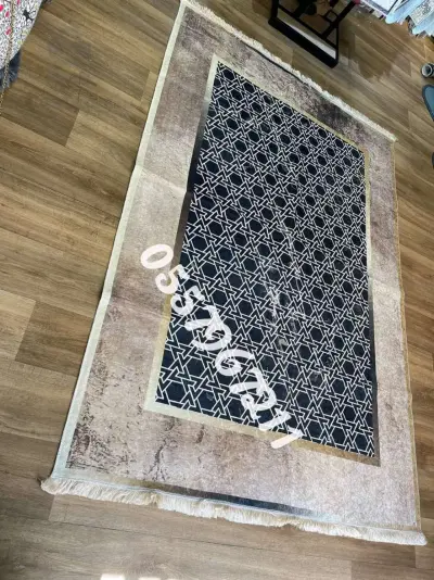 تابي