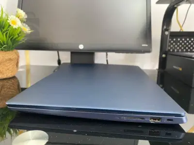 Lenovo