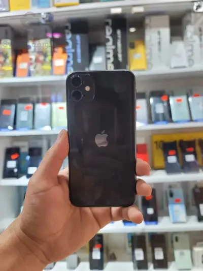télephone