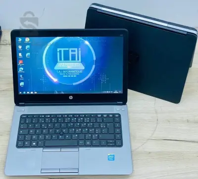 hp
