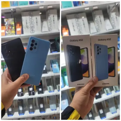 télephone