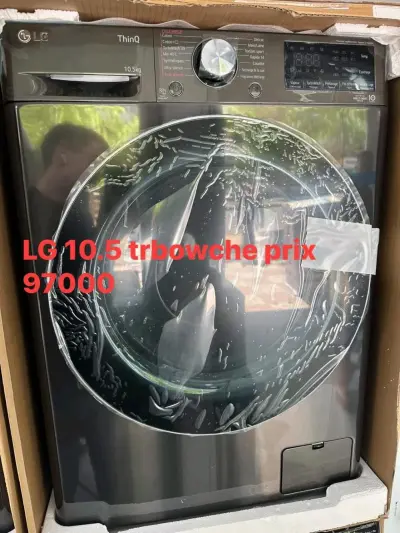 Lg