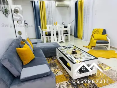 تابي