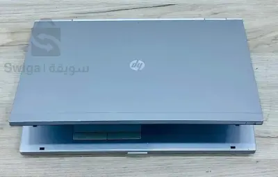 hp