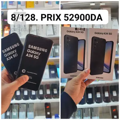 télephone