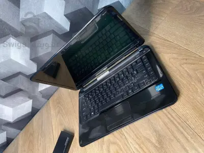 ordinateur portable