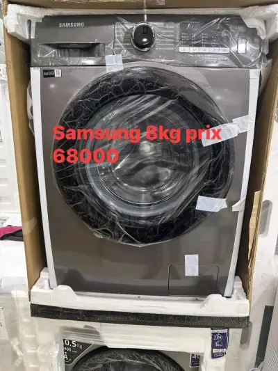 Samsung