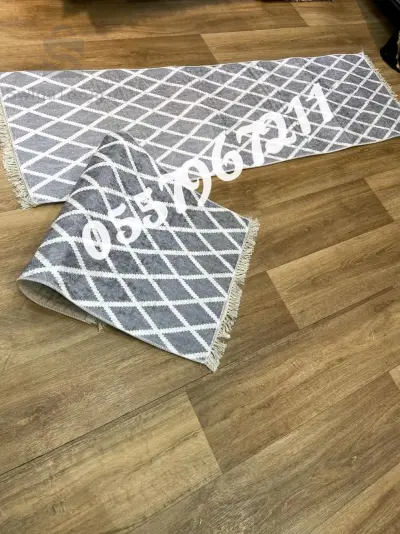 تابي