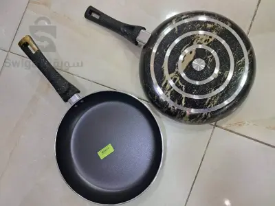 مقالي
