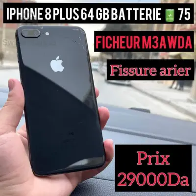 iphone 8 plus