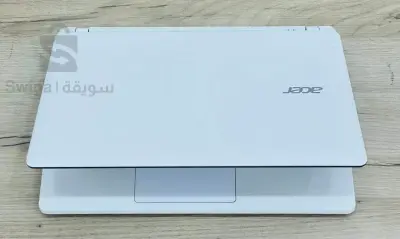acer