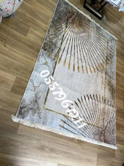 تابي