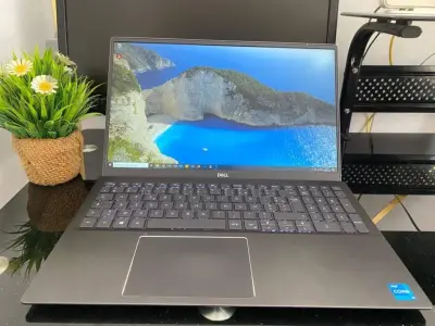 DELL