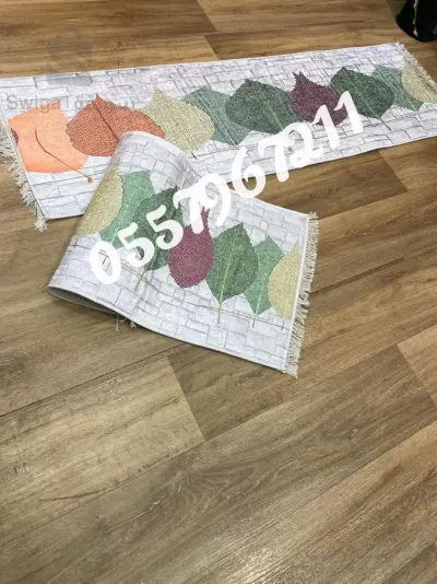 تابي