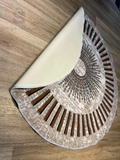 تابي