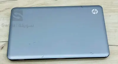 hp