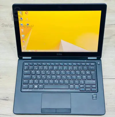 ordinateur portable