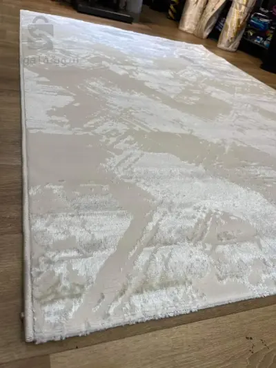 تابي