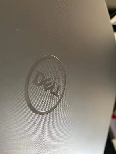 DELL