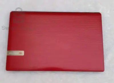 ordinateur portable