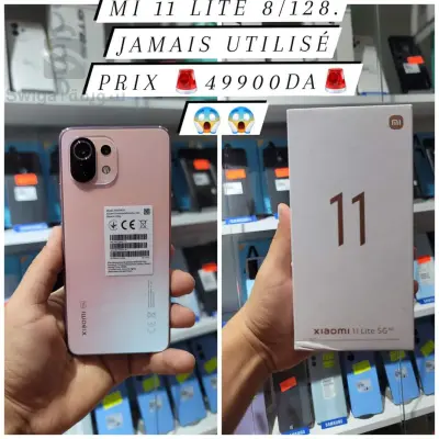 télephone
