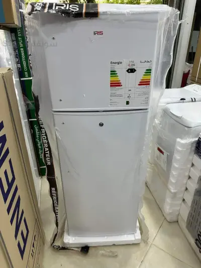 Eniem