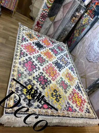 تابي