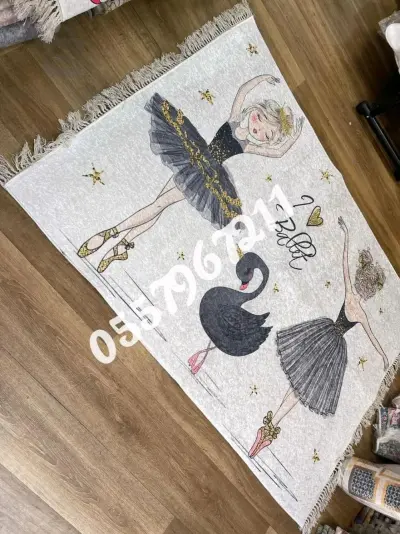 تابي اطفال