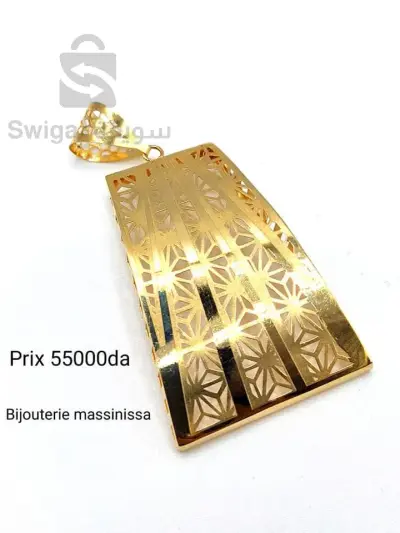 bijoux