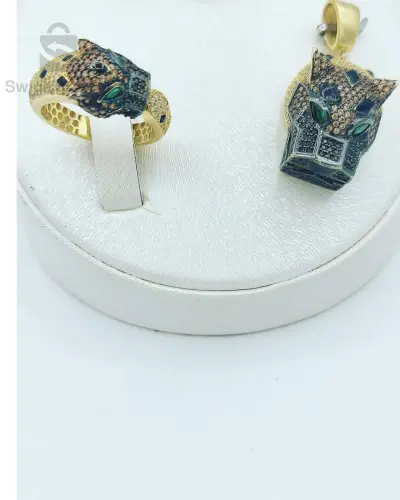 motif