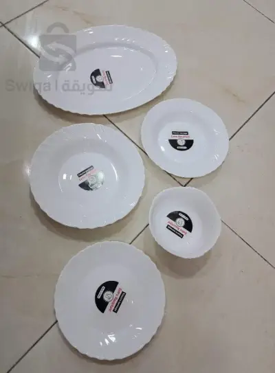 صحون