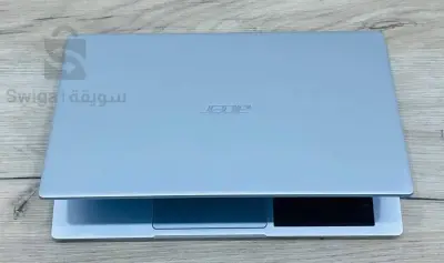 acer