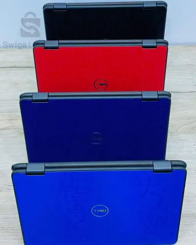 ordinateur portable