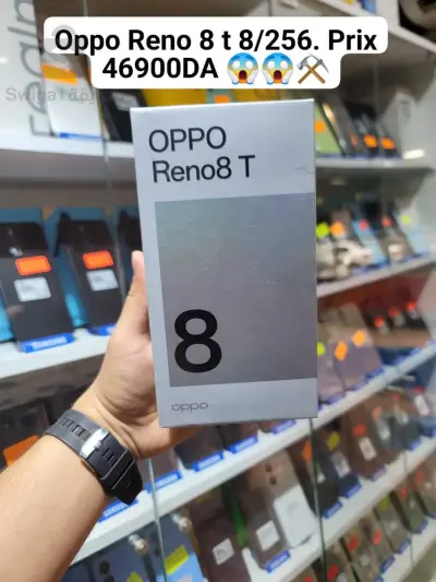 télephone