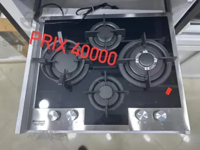 Ariston