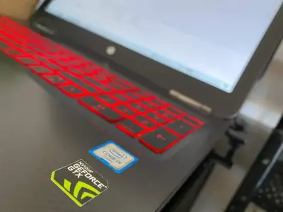 hp