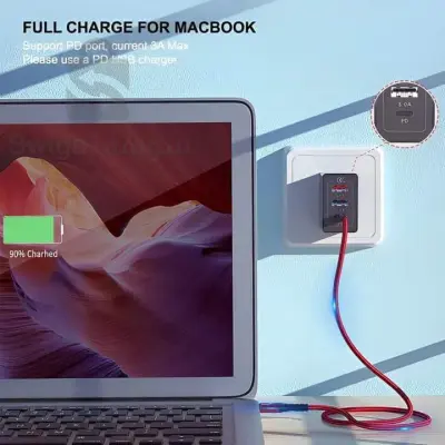 chargeur