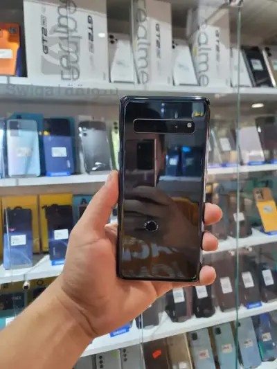 télephone