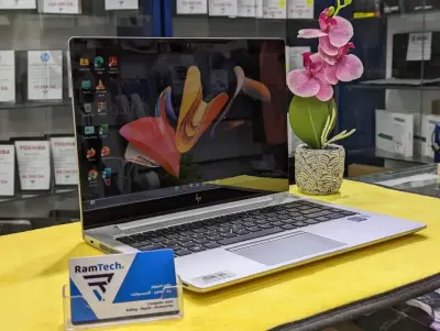 hp