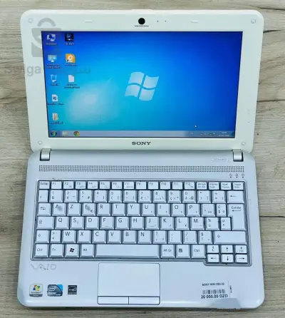 ordinateur portable