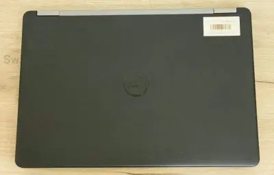ordinateur portable